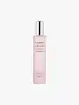 Hero By Terry Baume De Rose Oil