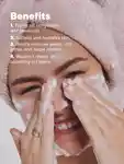 Alternative Image Go To Properly Clean