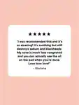 Alternative Image Go To Exfoliating Swipeys