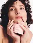 Alternative Image Go To Exfoliating Swipeys