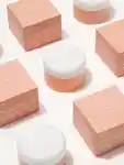 Alternative Image Go To Very Useful Face Cream