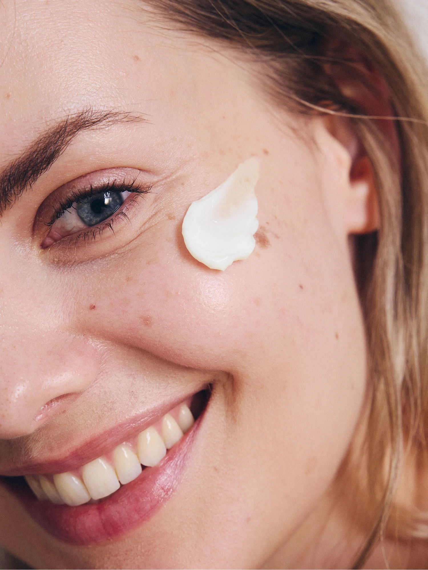 Alternative Image Go To Very Useful Face Cream