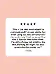 Alternative Image Go To Very Useful Face Cream
