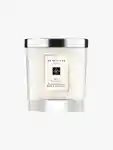 Hero Jo Malone London Wild Bluebell Home Candle