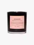 Hero Boy Smells Gardener Candle190g