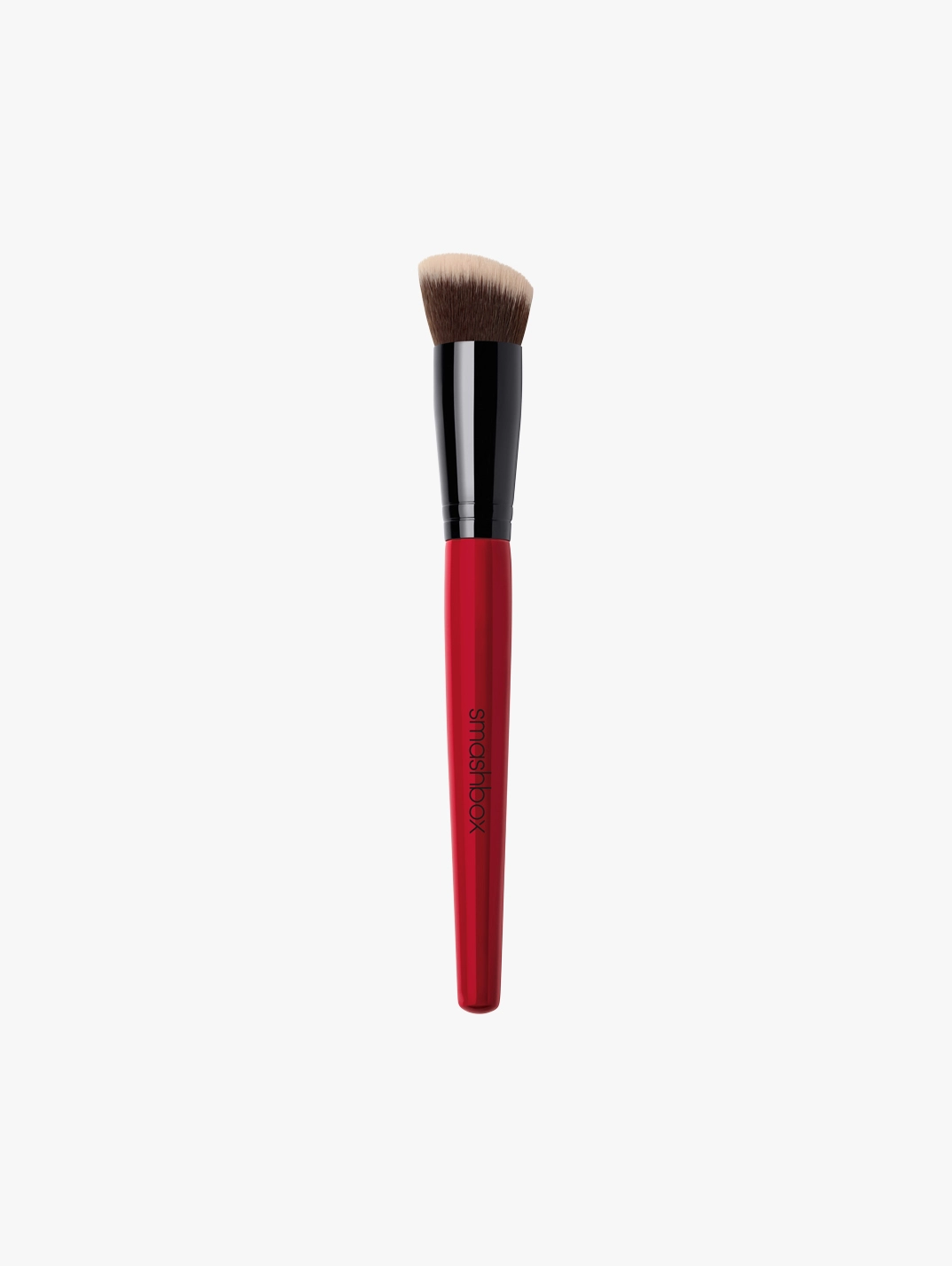 Smashbox Blending Shadow Brush