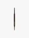 Hero Hourglass Arch Brow Micro Pencil