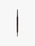 Hero Hourglass Arch Brow Micro Pencil