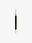Hero Hourglass Arch Brow Micro Pencil
