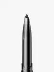 Alternative Image Hourglass Arch Brow Micro Pencil
