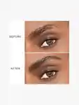 Alternative Image Hourglass Arch Brow Micro Pencil