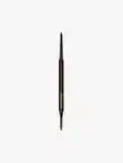 Hero Hourglass Arch Brow Micro Pencil
