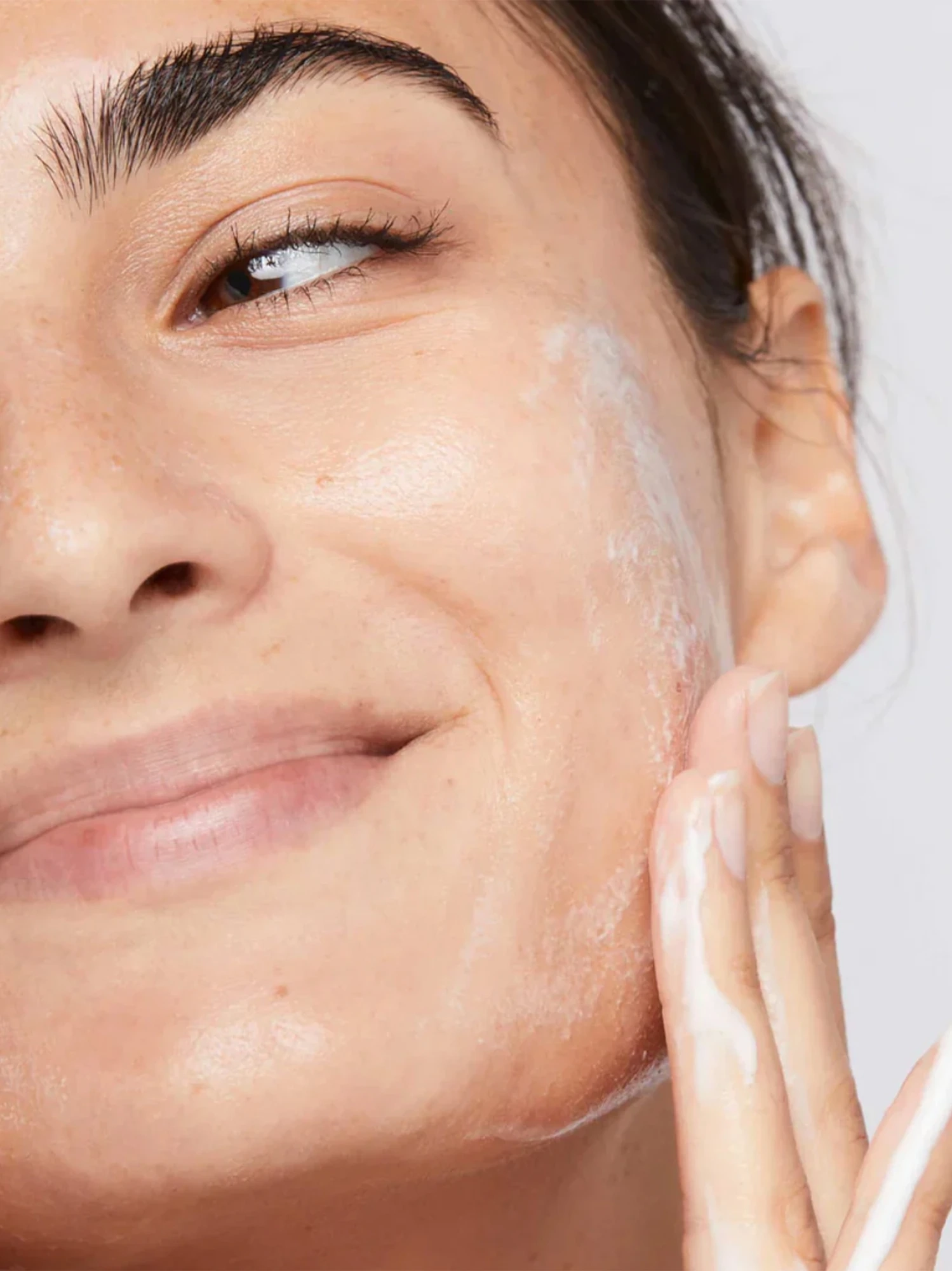 Alternative Image Dermalogica Clearing Skin Wash