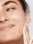 Alternative Image Dermalogica Clearing Skin Wash