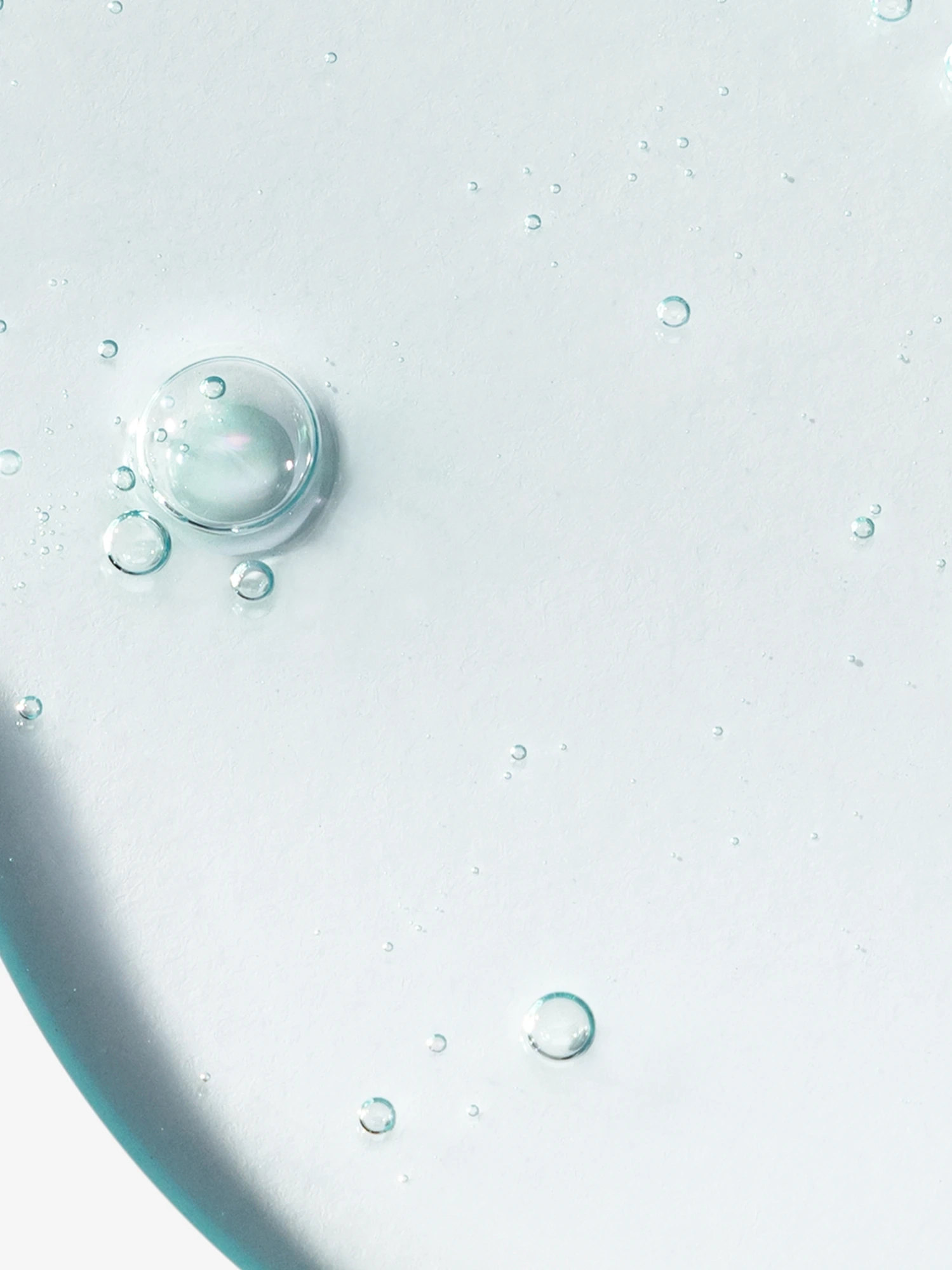 Alternative Image Dermalogica Clearing Skin Wash