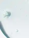 Alternative Image Dermalogica Clearing Skin Wash