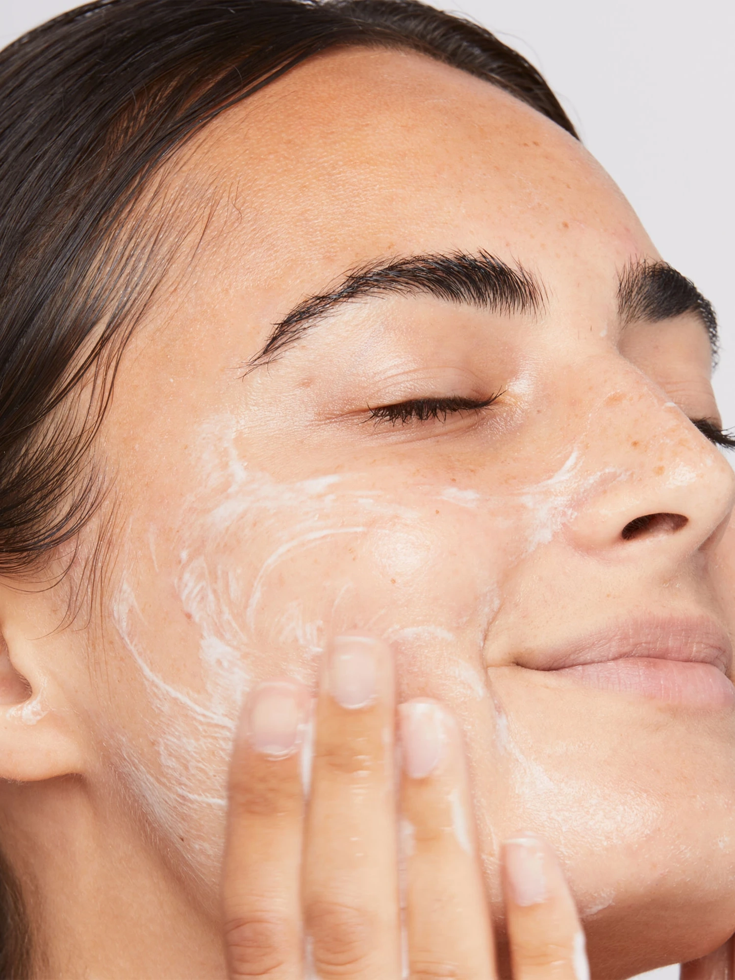 Alternative Image Dermalogica Clearing Skin Wash
