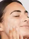 Alternative Image Dermalogica Clearing Skin Wash