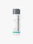 Hero Dermalogica Clearing Skin Wash