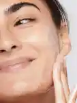 Alternative Image Dermalogica Clearing Skin Wash
