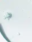 Alternative Image Dermalogica Clearing Skin Wash