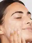 Alternative Image Dermalogica Clearing Skin Wash