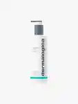 Hero Dermalogica Clearing Skin Wash