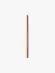 Alternative Image Mecca Max Brow Guru Micro Matic Pencil