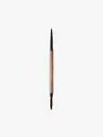 Hero Mecca Max Brow Guru Micro Matic Pencil