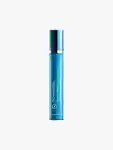 Hero Dr Dennis Gross Hyaluronic Marine Dew It Right Eye Gel