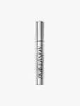 Hero Urban Decay Perversion Waterproof Mascara