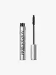 Hero Urban Decay Perversion Waterproof Mascara