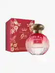 Alternative Image TOCCA Gia EDP