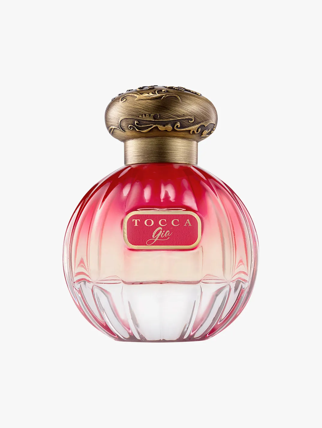 Hero TOCCA Gia EDP