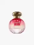 Hero TOCCA Gia EDP