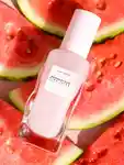 Alternative Image Glow Recipe Watermelon Glow Moisturiser