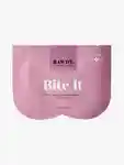 Hero Bawdy Bite It Plant Based Collagen Butt Mask