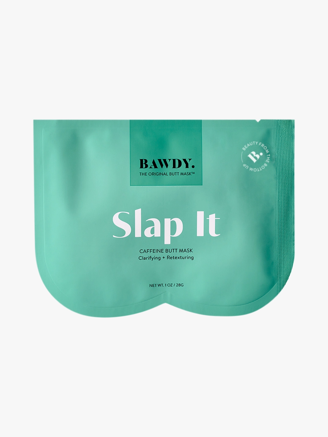 https://contenthub-delivery.mecca.com/api/public/content/I-038861-I-038861-M1-Bawdy-SlapItCaffeineButtMask-bRNzSUzH3E63qKTqu7F8vw.webp