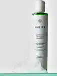 Alternative Image Philip B Peppermint Avocado Shampoo