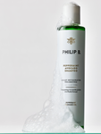 Alternative Image Philip B Peppermint Avocado Shampoo220ml