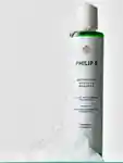 Alternative Image Philip B Peppermint Avocado Shampoo220ml