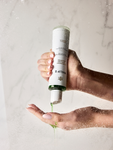 Alternative Image Philip B Peppermint Avocado Shampoo220ml