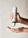 Alternative Image Philip B Peppermint Avocado Shampoo220ml