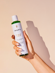 Alternative Image Philip B Peppermint Avocado Shampoo220ml