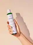 Alternative Image Philip B Peppermint Avocado Shampoo220ml