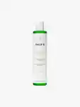 Hero Philip b Peppermint Avocado Shampoo 1 940