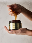 Alternative Image Philip B Russian Amber Imperial Shampoo355ml