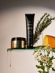 Alternative Image Philip B Russian Amber Imperial Shampoo355ml