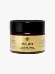 Hero Philip B Russian Amber Imperial Shampoo