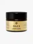 Hero Philip b Russian Amber Imperial Shampoo 1 940